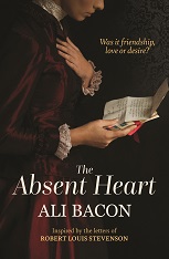 The Absent Heart